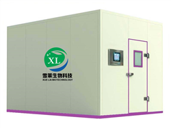 多光譜人工氣候室，冷光源人工氣候室，植物培養(yǎng)室，動(dòng)物培養(yǎng)室，微生物培養(yǎng)室